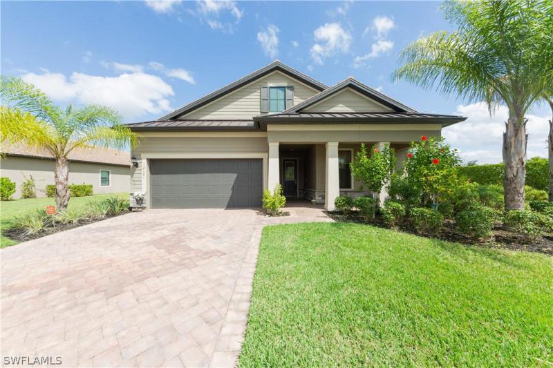12651 Lonsdale, Fort Myers, FL