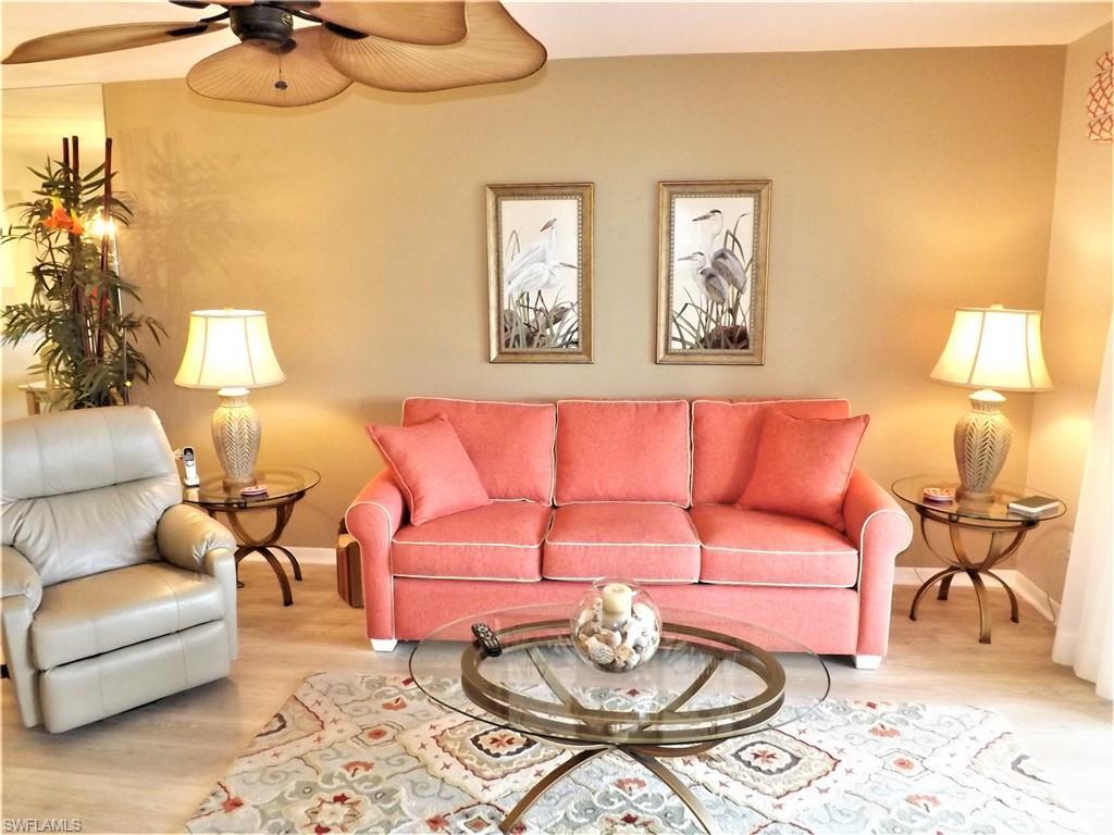 12641 Kelly Sands, Fort Myers, FL