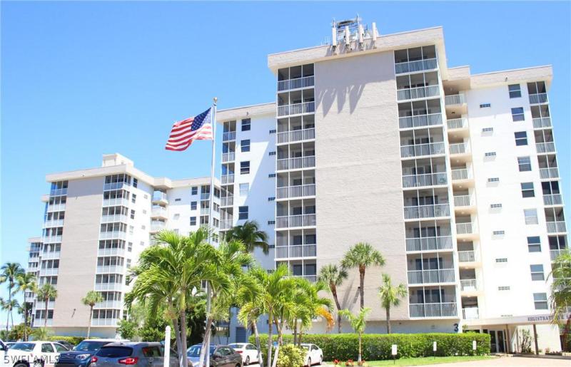 Condos For Sale in Bonita Springs, FL Bonita Springs MLS Search