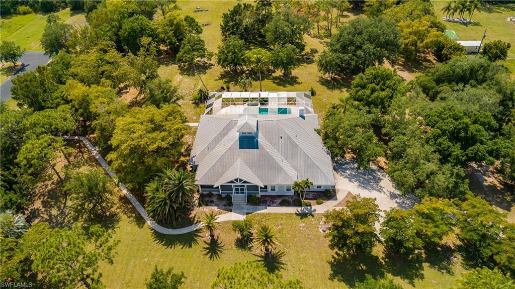 21560 River Ranch, ESTERO, FL