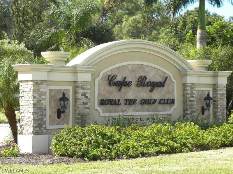 Property ID 217026520