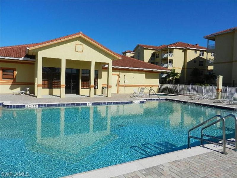 4351 Bellaria, Fort Myers, FL