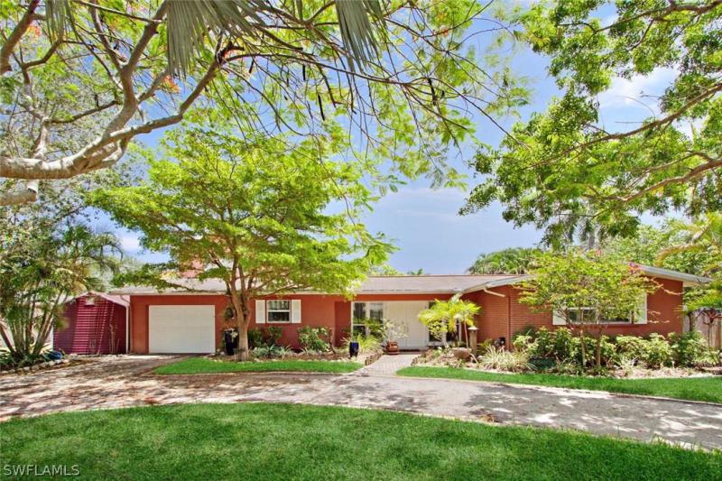 Property ID 217040920