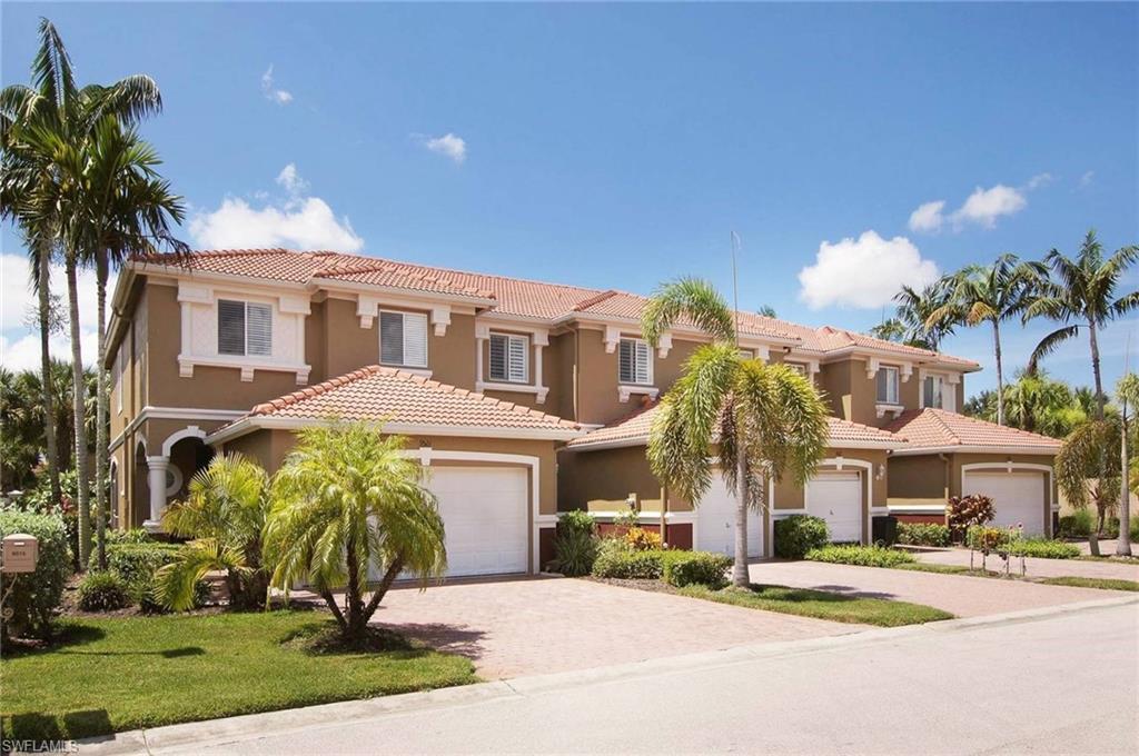 9521 Brookville CT Fort Myers, FL 33967 photo 1