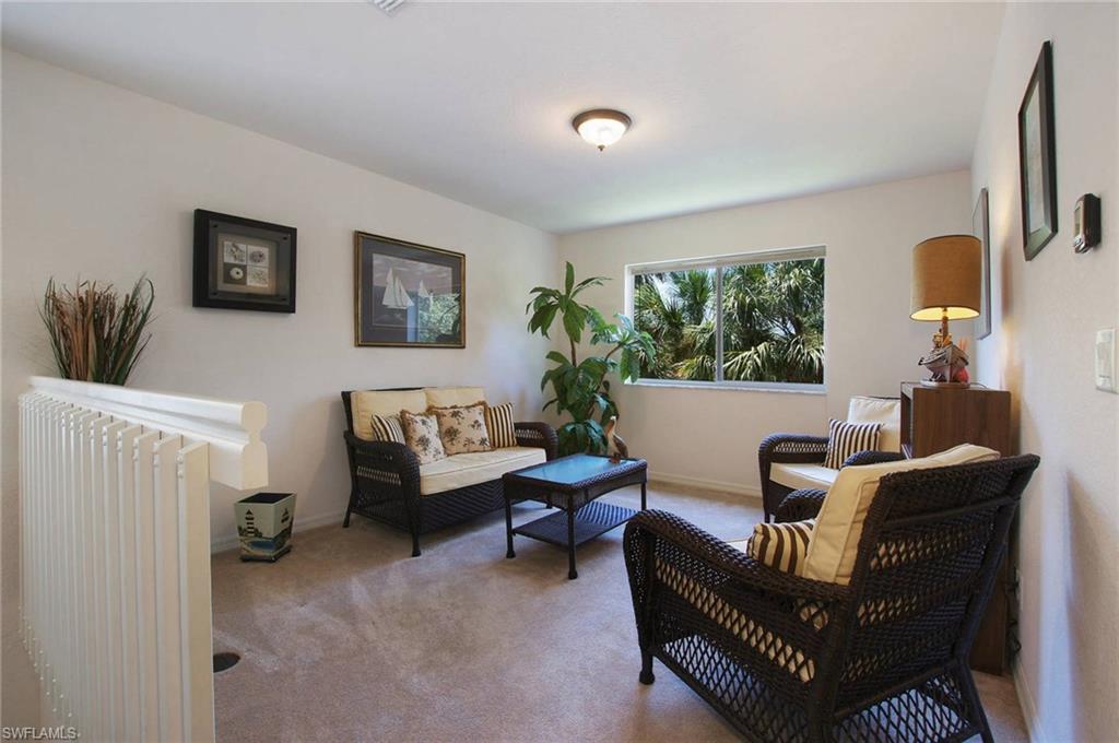 9521 Brookville CT Fort Myers, FL 33967 photo 10