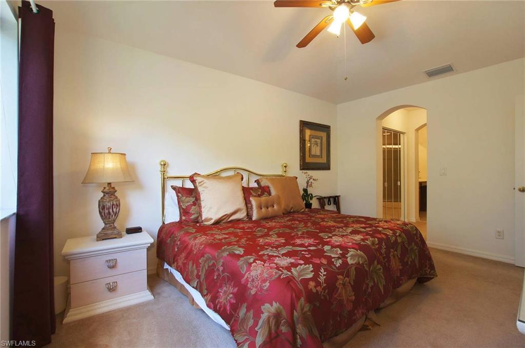 9521 Brookville CT Fort Myers, FL 33967 photo 11