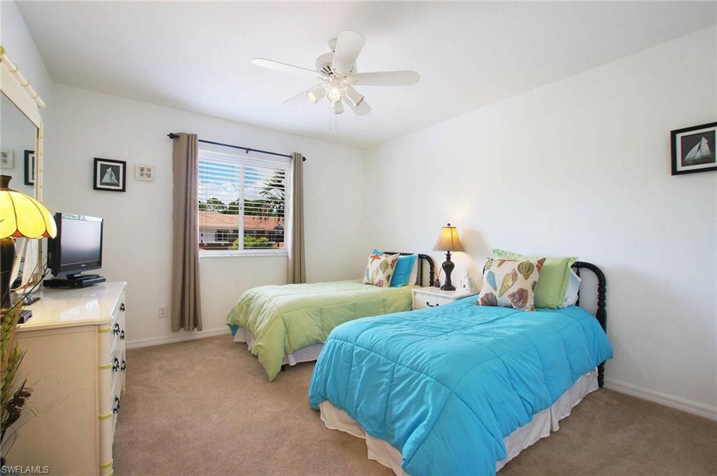 9521 Brookville CT Fort Myers, FL 33967 photo 14