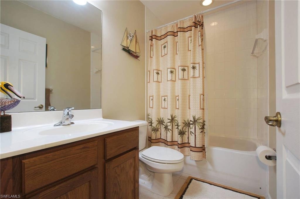 9521 Brookville CT Fort Myers, FL 33967 photo 15