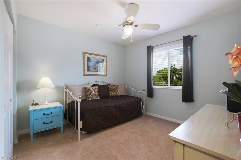 9521 Brookville CT Fort Myers, FL 33967 photo 16