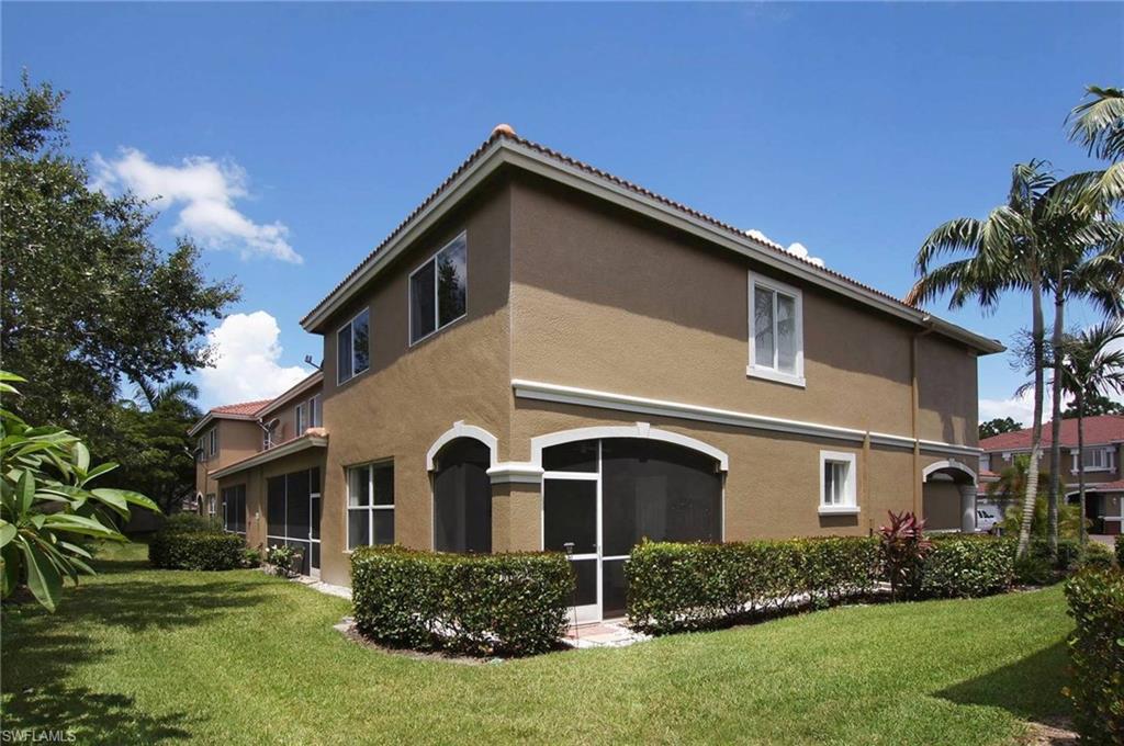 9521 Brookville CT Fort Myers, FL 33967 photo 17