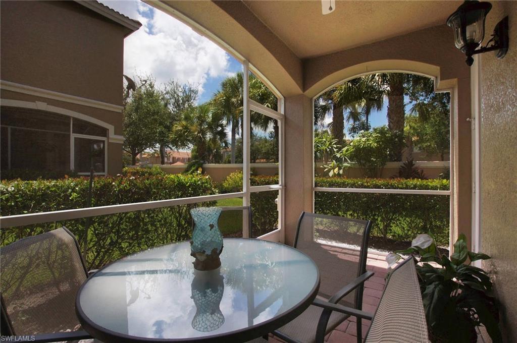 9521 Brookville CT Fort Myers, FL 33967 photo 18