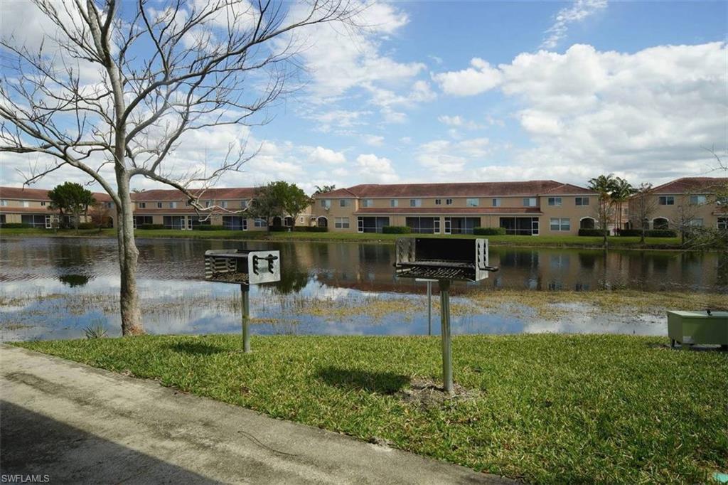 9521 Brookville CT Fort Myers, FL 33967 photo 21