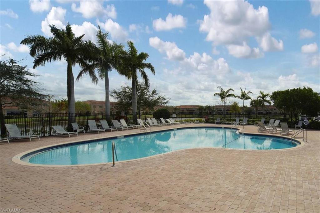 9521 Brookville CT Fort Myers, FL 33967 photo 22