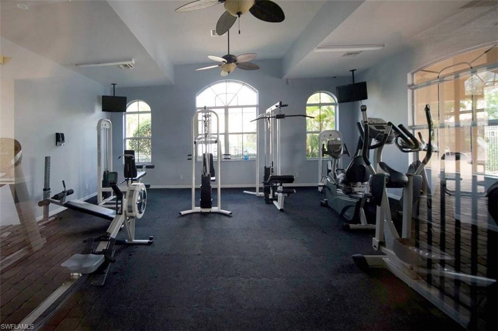 9521 Brookville CT Fort Myers, FL 33967 photo 23