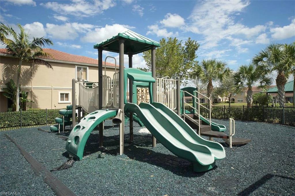 9521 Brookville CT Fort Myers, FL 33967 photo 24