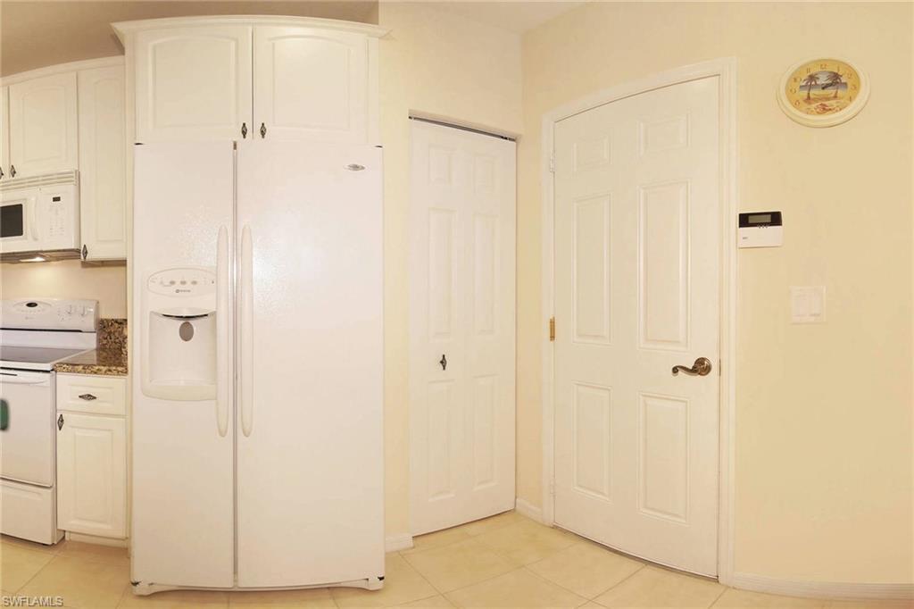 9521 Brookville CT Fort Myers, FL 33967 photo 4