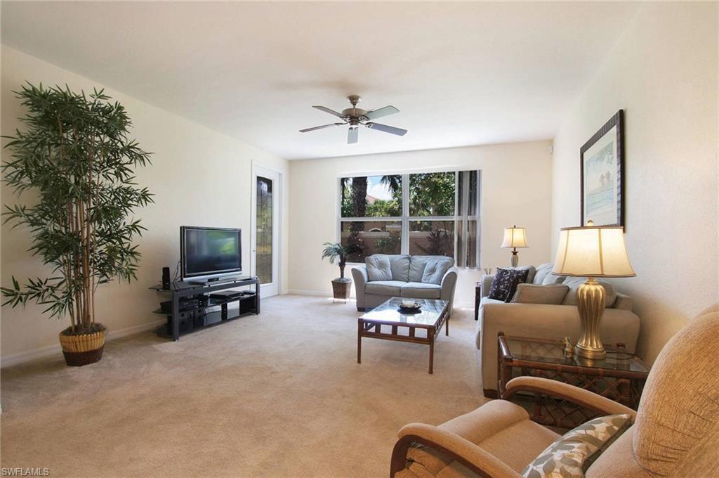9521 Brookville CT Fort Myers, FL 33967 photo 6