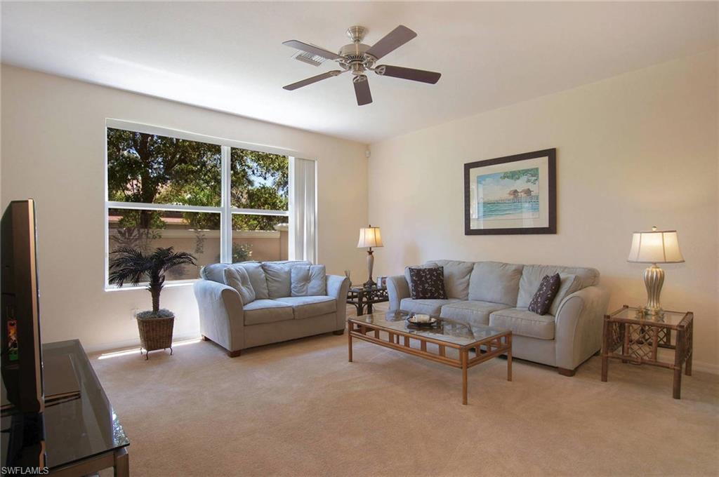 9521 Brookville CT Fort Myers, FL 33967 photo 7