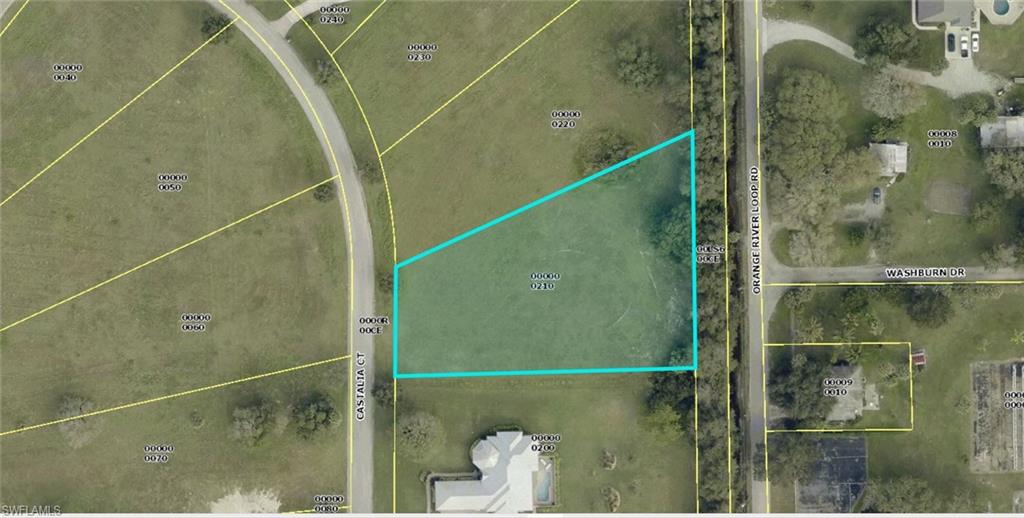 Property ID 217049620