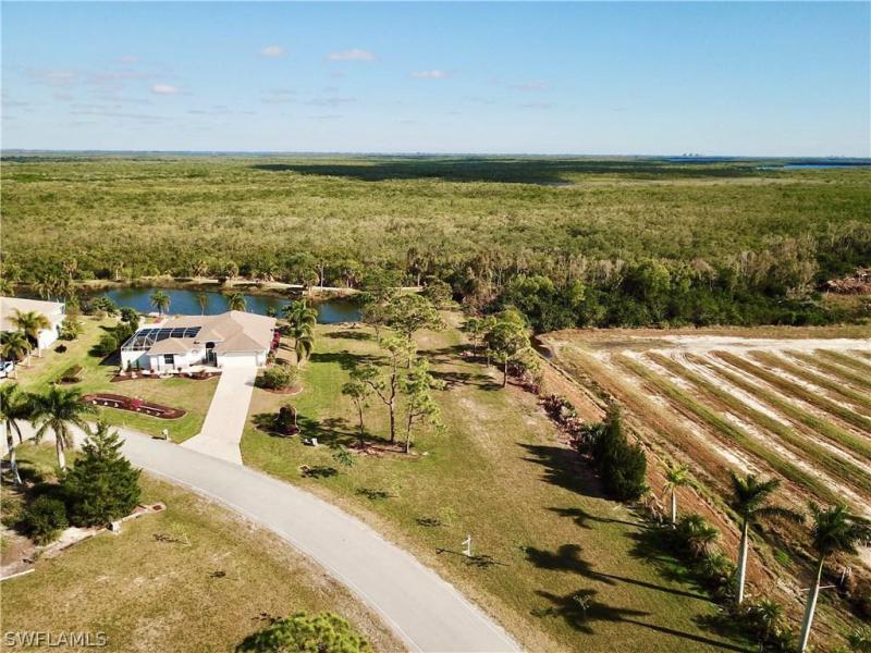 Property ID 217079620