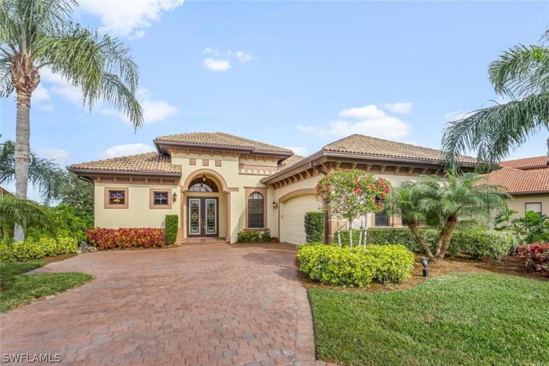 8103 FELISA, Fort Myers, FL