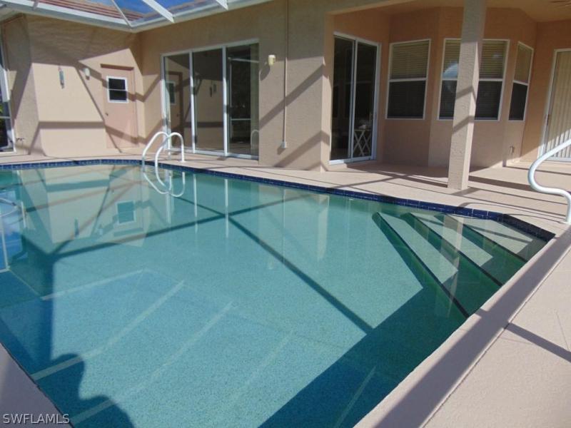 , Lehigh Acres, FL