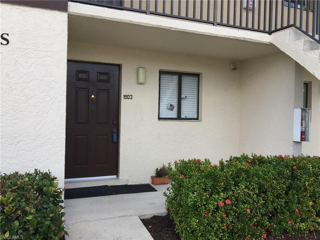 Property ID 218011720