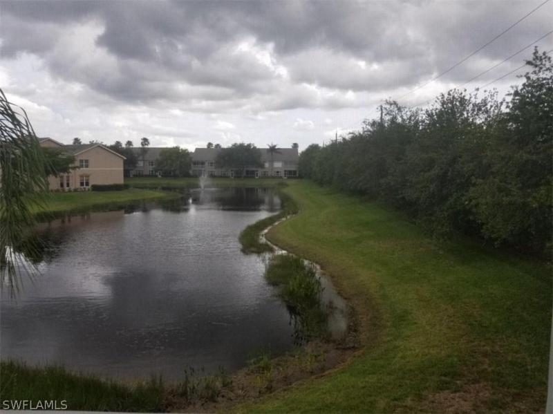 Property ID 218014320