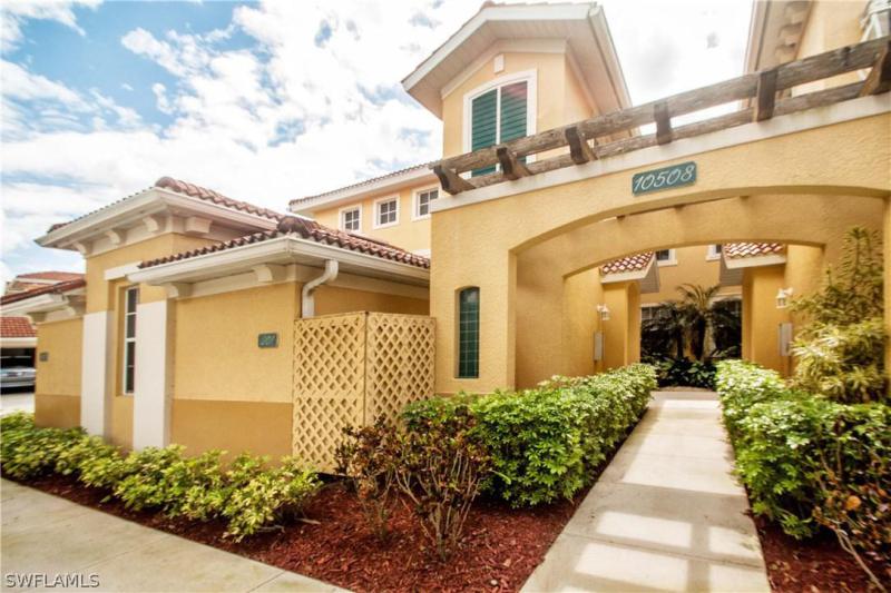 Pelican Preserve in Fort Myers Florida Community Listings