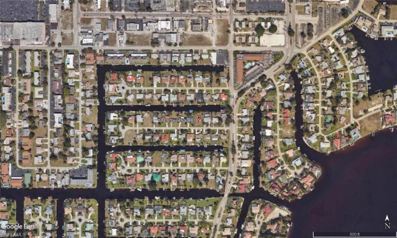 Property ID 218018420
