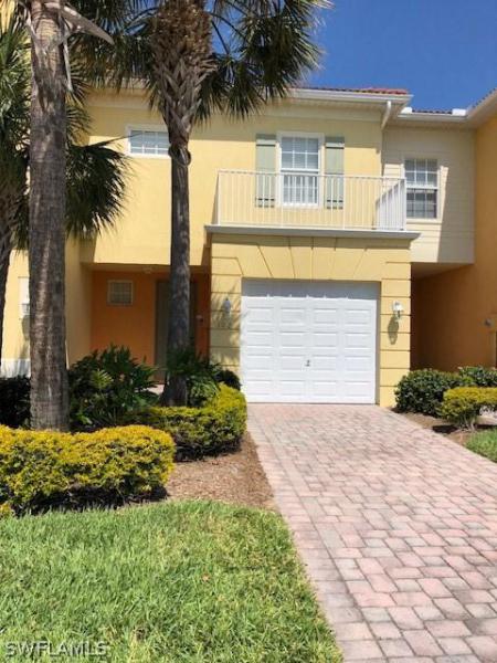 Property ID 218022320