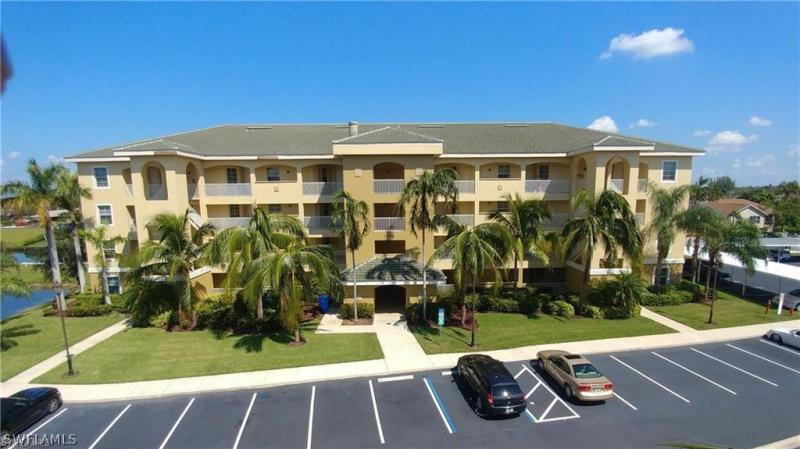 Property ID 218024320