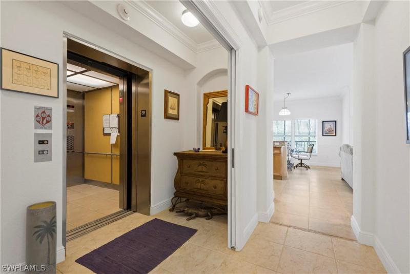 Property ID 218024520