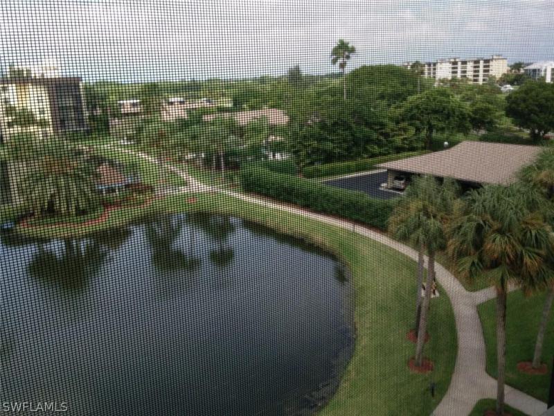 , North Fort Myers, FL