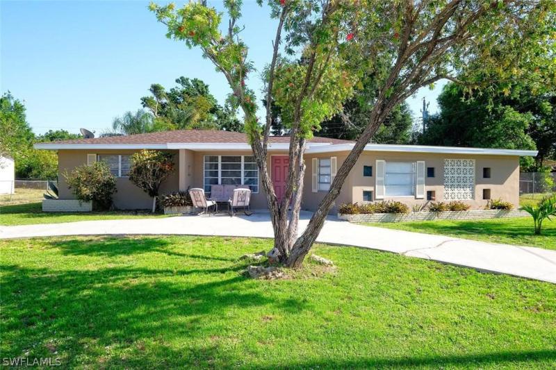 Property ID 218028020