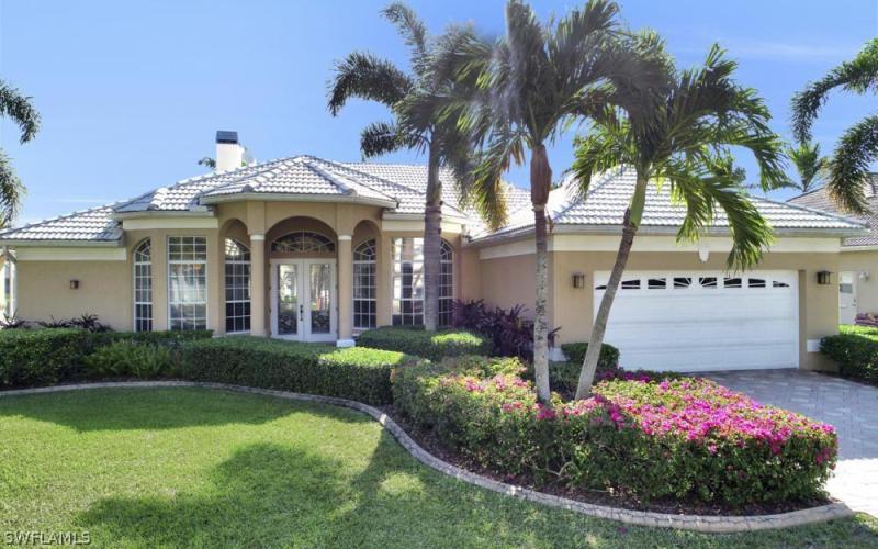 3 Bedroom Homes For Sale in Cape Coral, FL Cape Coral MLS Search