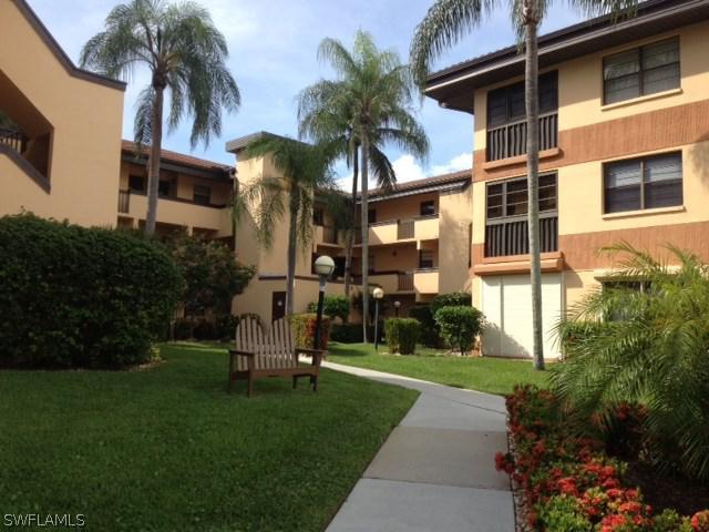 6136 Whiskey Creek, Fort Myers, FL