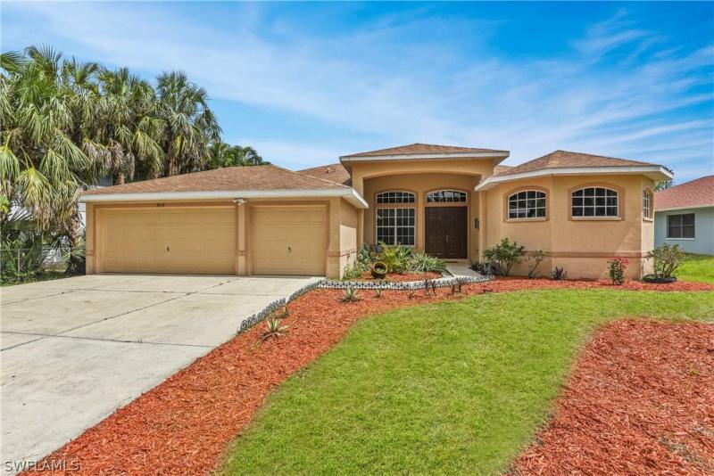 Property ID 218036920