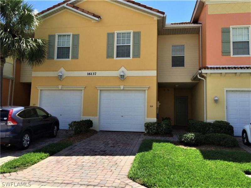 Property ID 218038520