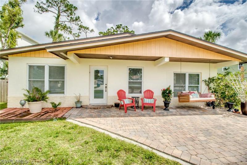 Property ID 218038620