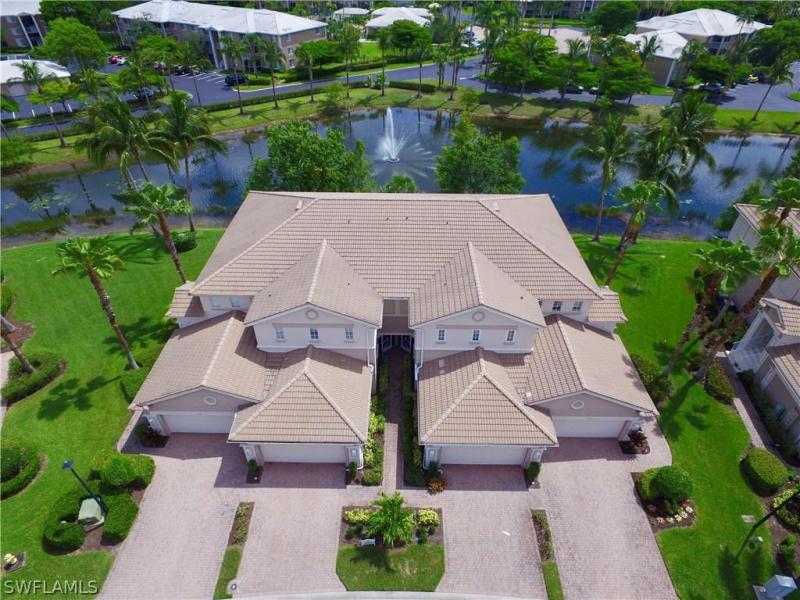 Property ID 218042020