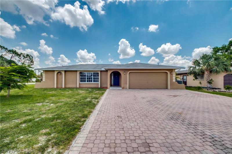 8900 Andover, Fort Myers, FL