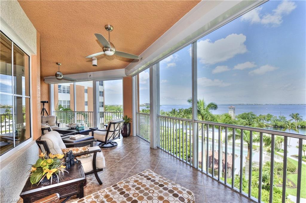 14270 Royal Harbour, Fort Myers, FL
