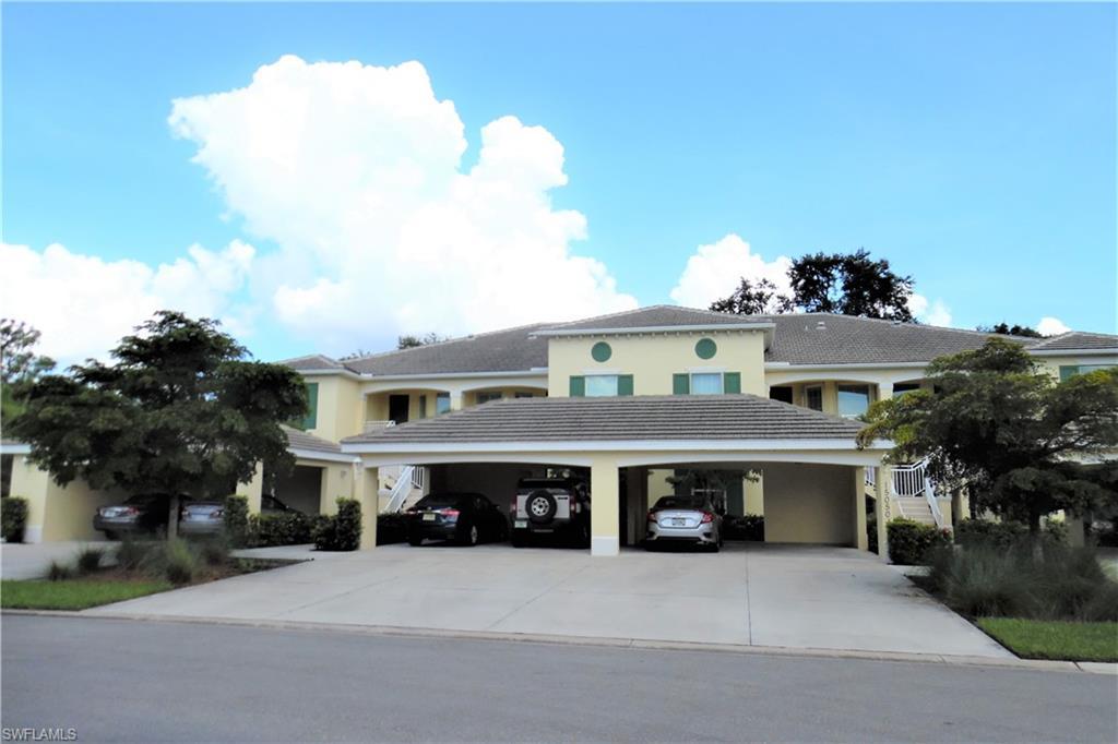 Property ID 218055720