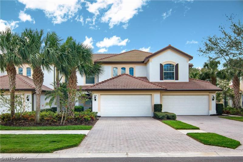 Property ID 218060620