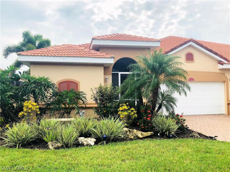 Property ID 218066320