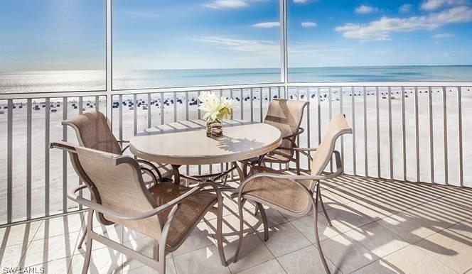 6620 Estero, Fort Myers Beach, FL