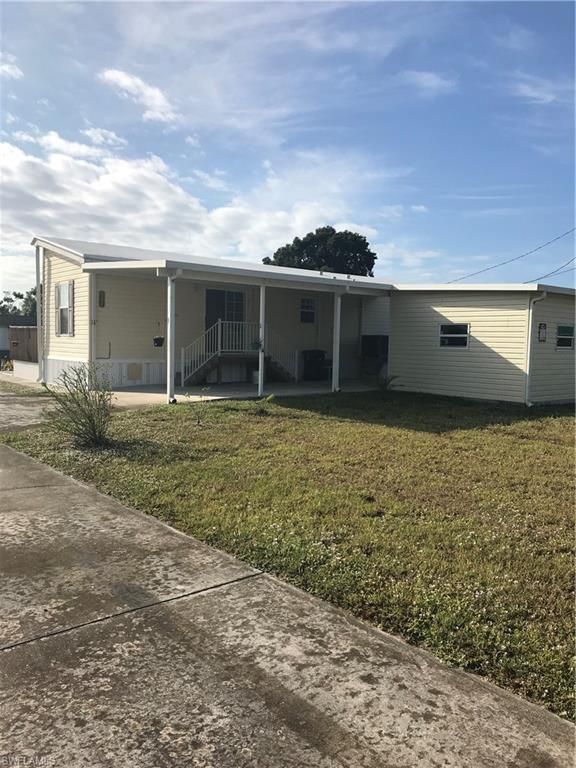 Property ID 218076620