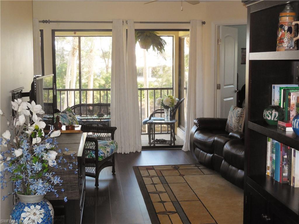 Property ID 218081120