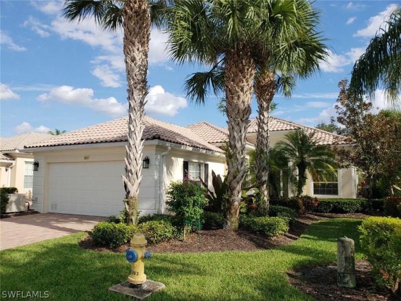 Property ID 218081720